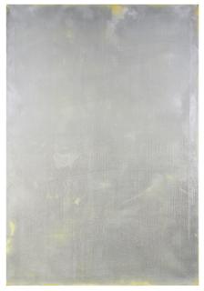 Rudolf Stingel - Untitled