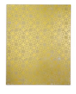 Rudolf Stingel - Untitled