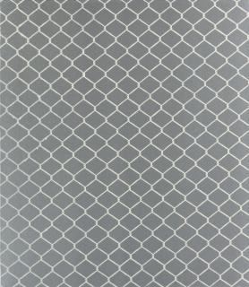 Rudolf Stingel - Untitled