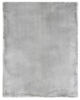 Rudolf Stingel - Untitled