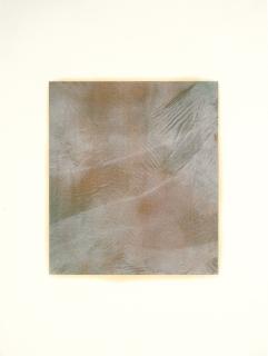 Rudolf Stingel - Untitled