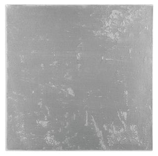 Rudolf Stingel - Untitled