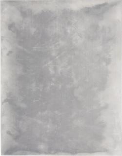 Rudolf Stingel - Untitled 