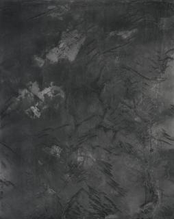 Rudolf Stingel - Untitled