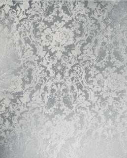 Rudolf Stingel - Untitled