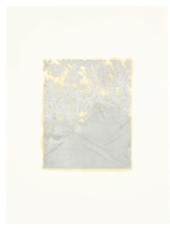 Rudolf Stingel - Untitled