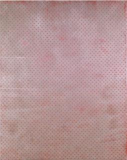 Rudolf Stingel - Untitled 