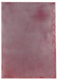 Rudolf Stingel - Untitled