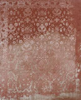 Rudolf Stingel - Untitled 