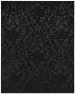 Rudolf Stingel - Untitled 