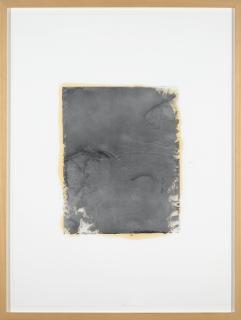 Rudolf Stingel - Untitled