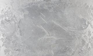 Rudolf Stingel - Untitled