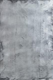 Rudolf Stingel - Untitled