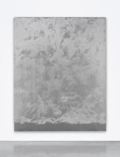 Rudolf Stingel - Untitled