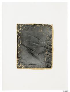 Rudolf Stingel - Untitled