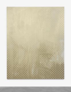 Rudolf Stingel - Untitled