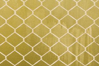 Rudolf Stingel - Untitled