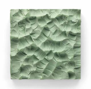 Rudolf Stingel - Untitled