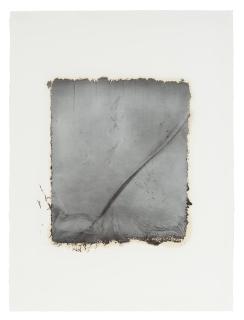 Rudolf Stingel - Untitled