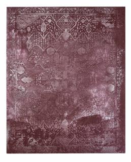 Rudolf Stingel - Untitled