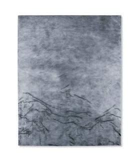 Rudolf Stingel - Untitled