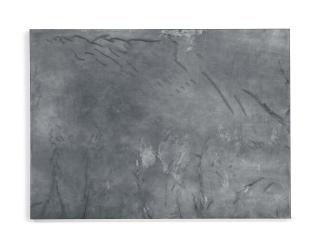 Rudolf Stingel - Untitled