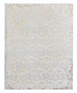 Rudolf Stingel - Untitled