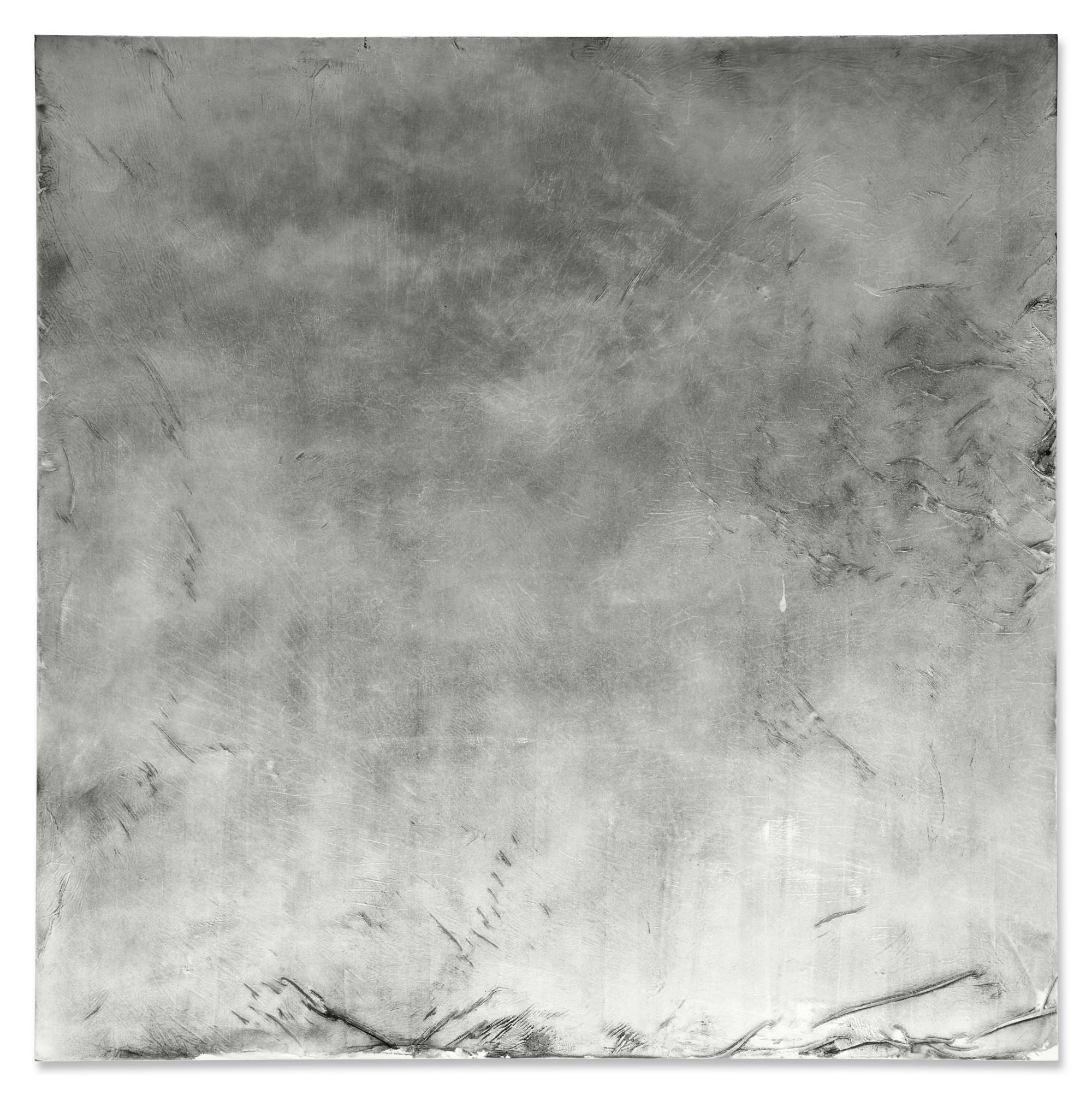 Rudolf Stingel - Untitled