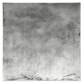 Rudolf Stingel - Untitled