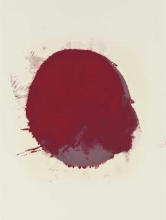 Rudolf Stingel - Untitled