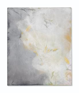 Rudolf Stingel - Untitled