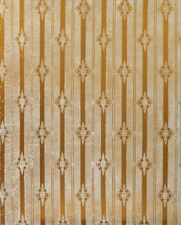 Rudolf Stingel - Untitled