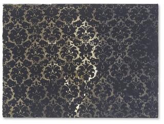 Rudolf Stingel - Untitled