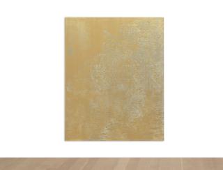 Rudolf Stingel - Untitled