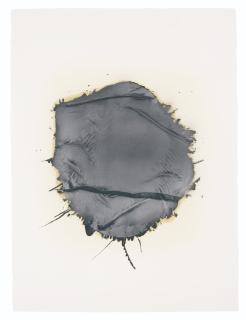 Rudolf Stingel - Untitled