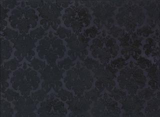 Rudolf Stingel - Untitled