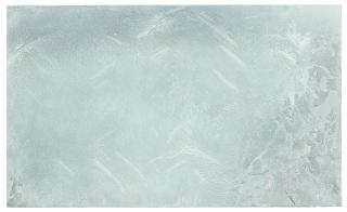 Rudolf Stingel - Untitled