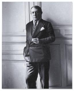 Rudolf Stingel - Untitled