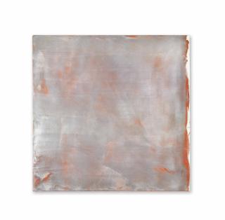 Rudolf Stingel - Untitled