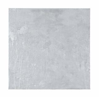 Rudolf Stingel - Untitled