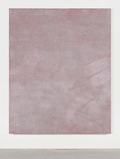 Rudolf Stingel - Untitled