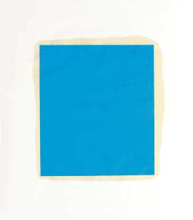 Rudolf Stingel - Untitled