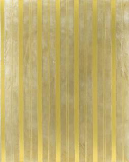 Rudolf Stingel - Untitled