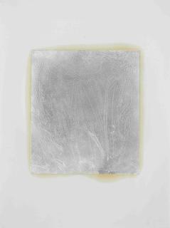 Rudolf Stingel - Untitled