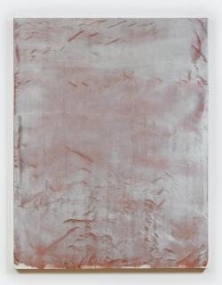 Rudolf Stingel - Untitled