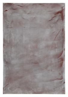 Rudolf Stingel - Untitled