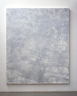 Rudolf Stingel - Untitled