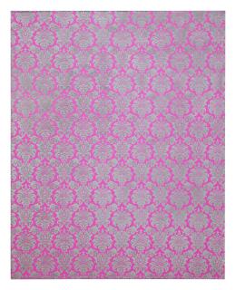 Rudolf Stingel - Untitled