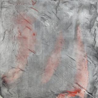 Rudolf Stingel - Untitled