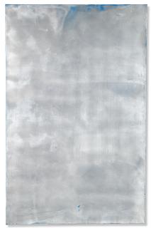 Rudolf Stingel - Untitled